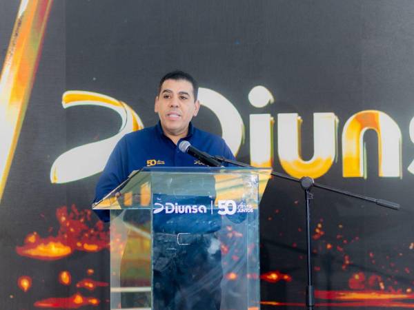 Con el propósito de reconocer la confianza depositada por generaciones de familias hondureñas, Diunsa presenta la campaña “50 años juntos”, la cual incluirá eventos masivos, festivales y la iniciativa comunitaria “50 Años, 50 acciones”.