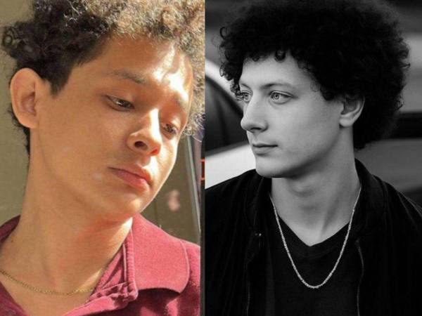 Autoridades policiales reportaron ayer el hallazgo del cuerpo sin vida de un joven en el río Chamelecón. Horas después, se confirmó los escalofriantes detalles detrás del horrendo crimen.