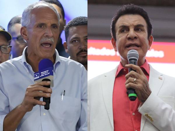 Con el escrutinio a punto de concluir, la contienda presidencial se mantiene en un cierre ajustado: Nasry Asfura, candidato presidencial del Partido Nacional se ubica en primer lugar a nivel nacional, seguido muy de cerca por Salvador Nasralla del Partido Liberal en segundo puesto, mientras que Rixi Moncada del Partido Libre permanece en el tercer lugar.