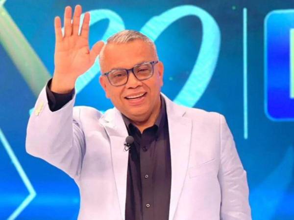 En las últimas horas, han circulado en redes sociales y diversos espacios informativos versiones que aseguran que el licenciado Eduardo Maldonado buscaría la presidencia de la República de Honduras en las elecciones de 2029, para el período 2030-2034, supuestamente bajo la bandera del Partido Liberal.