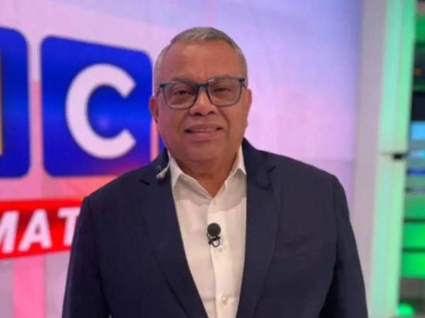 El regreso que miles pedían finalmente se hizo realidad. Este 16 de febrero, don Eduardo Maldonado volvió a ocupar su lugar frente a las cámaras en el noticiero matutino de HCH. Tras meses fuera de los reflectores, su presencia tuvo mucho impacto.