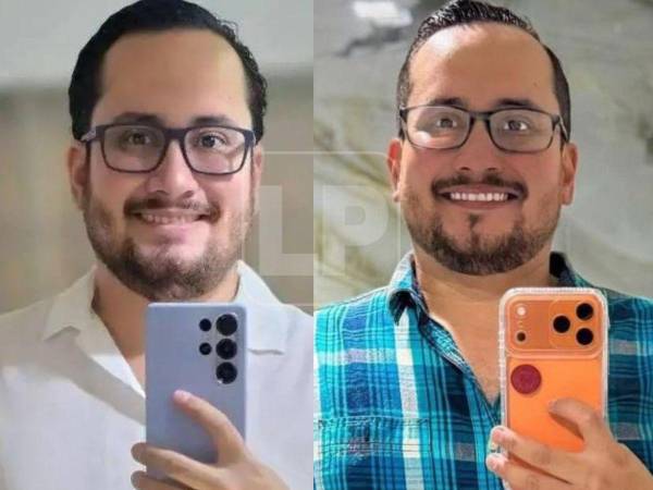 El cuerpo de Fernando Sarmiento fue encontrado el pasado 4 de mayo en el kilómetro 9 de la carretera CA-5. El caso ha generado alto impacto en las últimas horas, mientras se han revelado detalles previos y posteriores a su muerte.