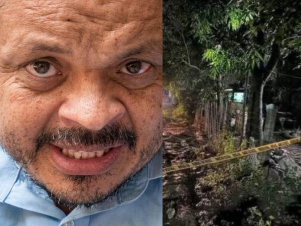 Un predicador identificado como Marvin Antonio Flores Reyes, de 42 años, fue asesinado a balazos la noche del sábado en la colonia Sinaí, en el sector de Cofradía, departamento de Cortés, al norte de Honduras.