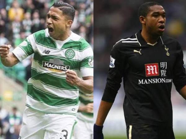 <b>“La élite catracha: los hondureños que jugaron la Champions en la historia, se suma recién el voante Kervin Arriaga con el AEK de Atenas. </b>