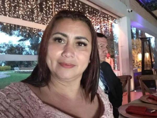 El mensaje de un encapuchado que prometió tomar venganza contra los culpables de la muerte de Yulixa Toloza, la mujer de 52 años que acudió a realizarse una lipólisis láser en Colombia, dio un giro al caso por lo que el abogado de la familia de la víctima fijó la postura de sus clientes, ya que podría tener complicaciones legales.