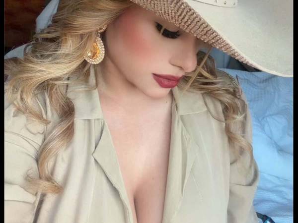 El nombre de Gabriela de los Ángeles Sanarrusia Chavarría volvió a ocupar titulares tras su asesinato, pero junto a la noticia también resurgió un sobrenombre que durante años circuló entre habitantes de Guanacaste: “La Viuda Negra”.