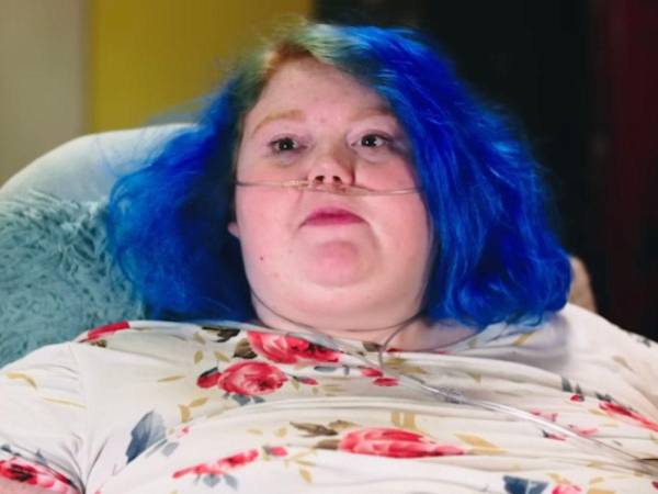 El mundo del entretenimiento se encuentra de luto luego de que se confirmará el fallecimiento de Dolly Martínez a los 30 años de edad.