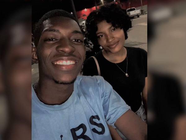 La repentina muerte de la joven enfermera Briana Ninell Marín Centeno, de apenas 20 años, ha causado una profunda conmoción en la ciudad de La Ceiba y en distintas plataformas digitales del país.