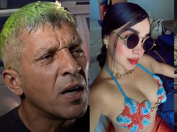 Un juez de control de garantías envió a prisión intramural a Hermes Gaviria Cuéllar, señalado como presunto autor material del asesinato de Anyi Marcela Ramírez Vargas, de 27 años.