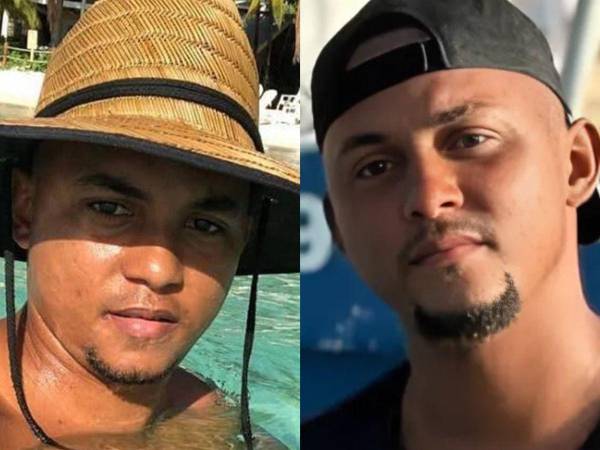 Nigel Miller, un reconocido pescador, desapareció el pasado 26 de agosto en altamar tras zarpar de Utila en una panga roja con destino a Roatán.