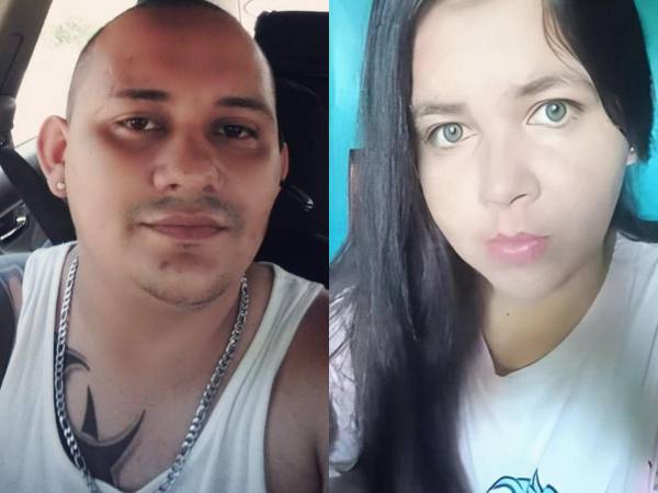 El crimen de Lourdes Vanesa González López, de 27 años, ha causado profunda consternación en El Progreso, Yoro, luego de que se confirmara que fue asesinada presuntamente por su pareja, Dagoberto Madrid Rivera, tras una discusión motivada por celos. En las últimas horas salieron a la luz infames detalles.