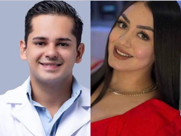 El médico conocido en redes sociales como Livang Argüello fue arrestado el viernes 29 de mayo tras la muerte de una joven paciente en Nicaragua. Su caso se volvió viral en las últimas horas.