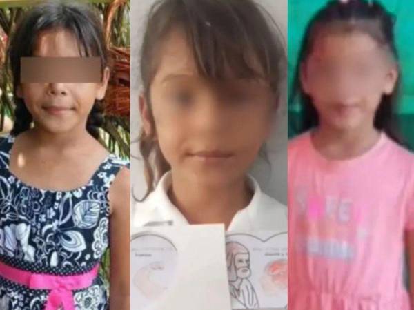 Las autoridades policiales continúan las investigaciones para esclarecer la muerte de Emily Dayana Muñoz, la niña de nueve años que fue encontrada sin vida en una finca de palma africana en el municipio de Sabá, Colón, luego de permanecer desaparecida desde la mañana del sábado.