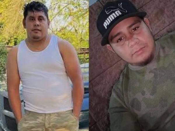 La tranquilidad de la aldea San Bartolo, Lempira, se vio interrumpida por el hallazgo de dos cuerpos sin vida, encontrados en el fondo de una hondonada el lunes 24 de agosto.