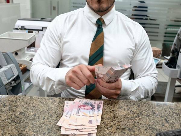 La banca privada de Honduras disponen de recursos para atender la demanda crediticia, sobre todo de los sectores productivos como vivienda y el agro.