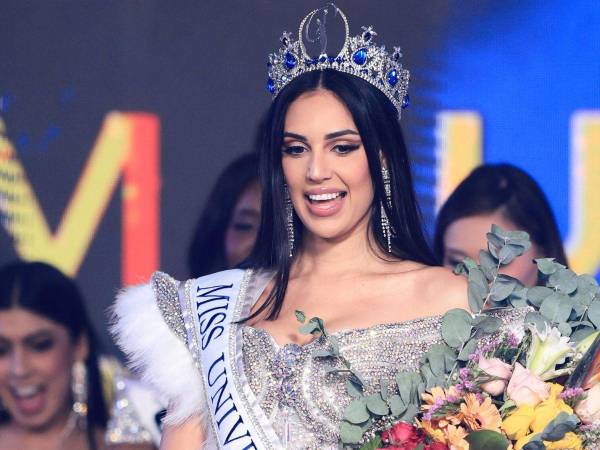 Con tan solo 31 años, Maira Alejandra Fuentes personifica la esencia de una mujer versátil, comprometida con las causas sociales y con una destacada inteligencia profesional.