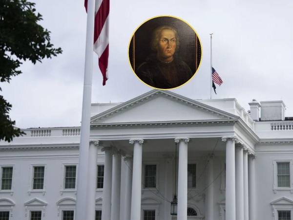 El Día de Colón se celebra en Estados Unidos el 12 de octubre.