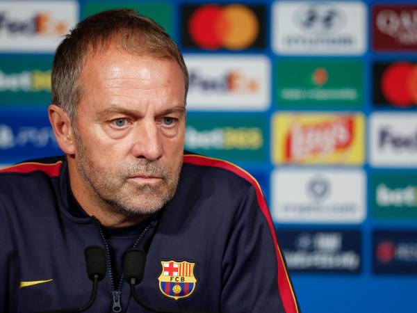 El Barcelona buscará su tercer triunfo al hilo en esta nueva edición de la Champions.