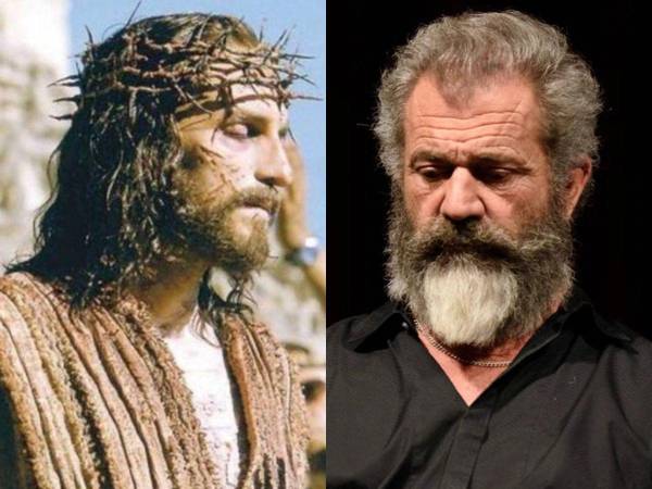 El estreno de ‘La Pasión de Cristo’ en 2004 fue un parteaguas tanto en la carrera de Mel Gibson como en la forma en que Hollywood se relaciona con el cine de temática religiosa. Con una recaudación de más de 600 millones de dólares en taquilla mundial y una recepción polarizada, la película se convirtió en un fenómeno cultural, pero también marcó el inicio de un largo aislamiento profesional para su director.