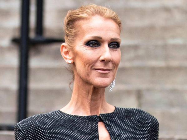 Un rumor más sobre la muerte de Céline Dion se ha esparcido en Internet en los últimos días.