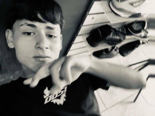 Pedro Alexander Díaz Franco, un creador de contenido en TikTok de 15 años, fue secuestrado cuando visitaba a su novia en Choloma, Cortés, y encontrado sin vida menos de 24 horas después, en un hecho que conmocionó a sus familiares y seguidores.