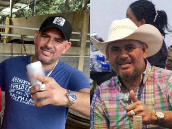 Napoleón Zelaya Bonilla fue asesinado este martes 2 de junio dentro de las instalaciones de su negocio en la avenida Junior de San Pedro Sula, zona norte de Honduras.