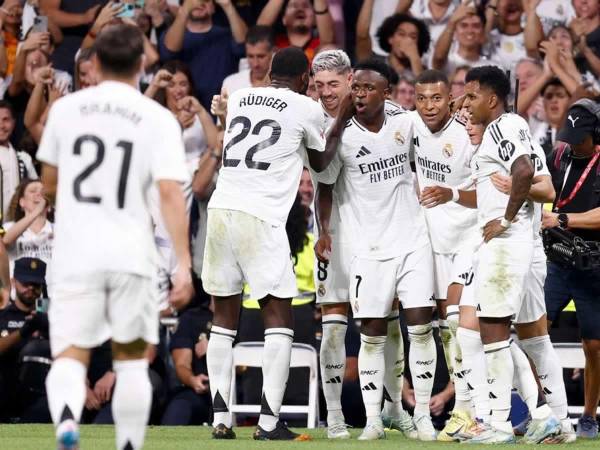 ¡Confirmado! Se va del Real Madrid decepcionado: “Me duele mucho, hablaré en su momento”