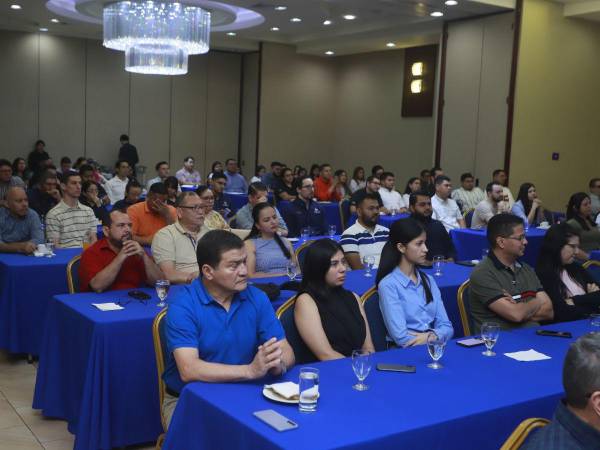 Valmoral fomenta el liderazgo ético en tiempos de incertidumbre