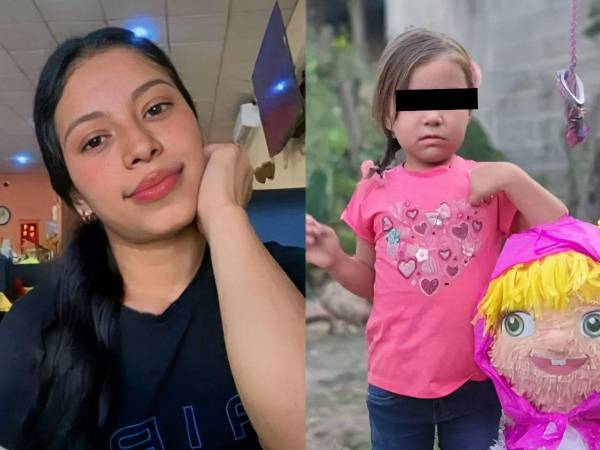 La hipótesis de muerte aún no ha sido confirmada por las autoridades policiales.