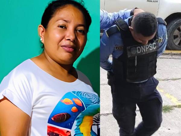 Tras un pleito familiar, mujer murió y una menor resultó herida en Sabanagrande. La Policía confirmó que el principal sospechoso es un agente activo ya remitido al Ministerio Público
