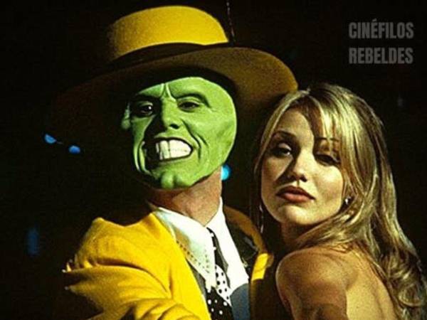 La industria del espectáculo vuelve a vestirse de luto con una noticia que cayó como balde de agua fría en Hollywood y entre los fans del cine noventero.