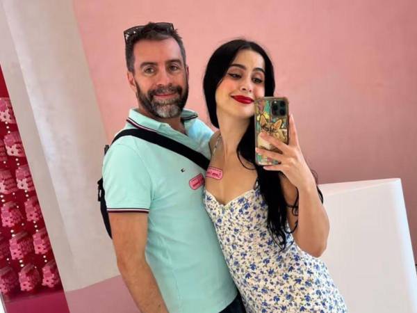 Lupita Villalobos y Juan Luis se robaron la atención entera del internet en septiembre de 2025 con una lujosa e íntima boda en España con la que se volvieron tendencia en redes sociales; sin embargo, a seis meses de aquel especial momento el matrimonio se encuentra en medio de rumores de una supuesta infidelidad por parte del español a la sonorense.