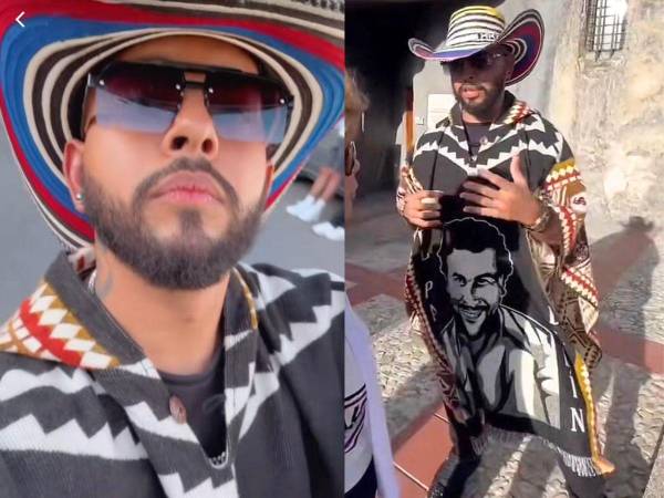 La incertidumbre y preocupación por la desaparición del cantante hondureño Maynor MC continúa, ahora, sus publicaciones en redes sociales están dando de que hablar.