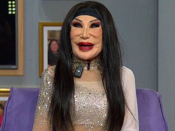 Las tragedias en el mundo del espectáculo no solo sorprenden a los familiares de los implicados ni al público, sino también a los colegas que los conocieron durante años de trayectoria. Tal es el caso de Lyn May.