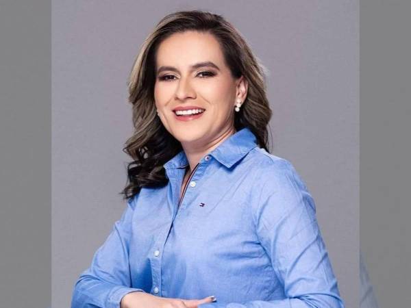 Alba Leticia Pinto era muy apreciada en San Luis, Santa Bárbara, donde trabajaba como docente en la escuela Miguel Paz Barahona.