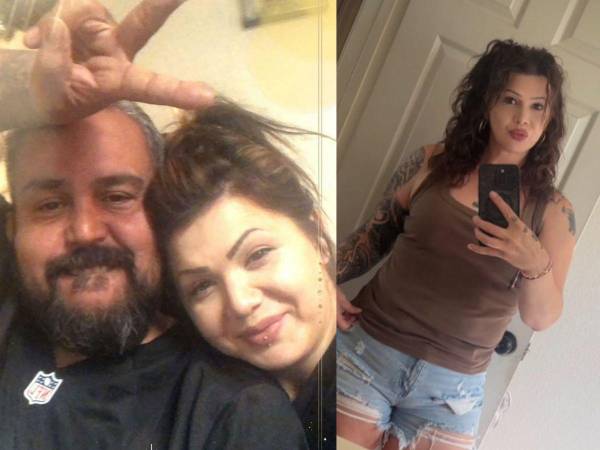 Brittney Moreno, de 38 años, fue asesinada por su esposo, David Moreno, tras reunirse con él en un restaurante en Madera, California. Su muerte provocó consternación entre los habitantes del Valle Central, quienes pidieron justicia luego de la tragedia.