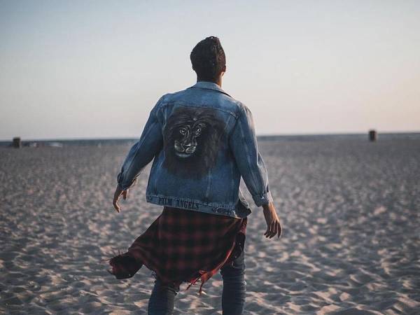 El mexicano Giovani dos Santos fue nombrado como el ‘nuevo Messi‘ y tras retirarse del fútbol, ahora con 35 años, sigue ganando millones afuera de las canchas con un nuevo negocio que le genera una fortuna por año.