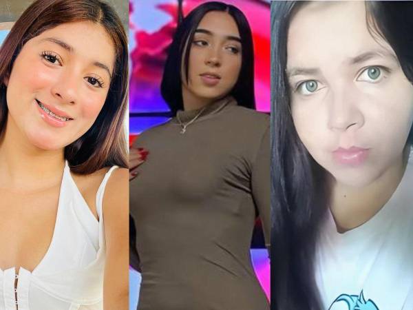 Al menos nueve mujeres perdieron la vida durante los días del asueto Morazánico en distintos puntos del país. Las muertes ocurrieron en diferentes acontecimientos, desde accidentes hasta crímenes, dejando tras de sí decenas de familiares destrozados.