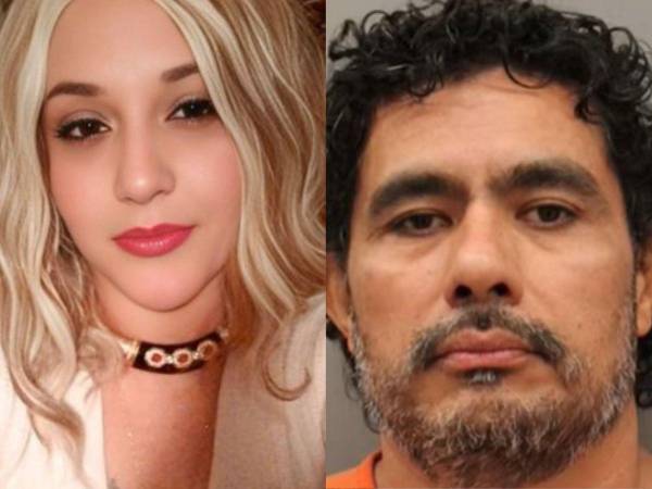 Jesús Varela, de 48 años, fue acusado formalmente de asesinato tras la muerte de su pareja, Christel Rose Ramírez, de 41 años, cuyo cuerpo fue encontrado dentro de un contenedor de productos químicos en una zona boscosa del suroeste de la ciudad de Houston.