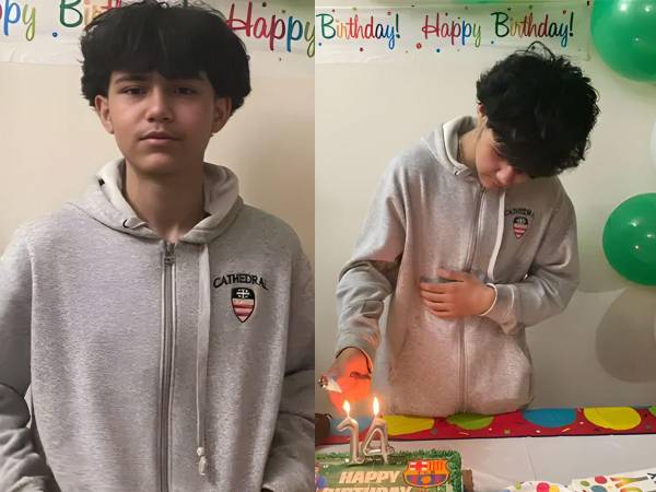 La desaparición y posterior asesinato del adolescente Jefferson Amaya Ayala, de 14 años, ha causado conmoción entre residentes de Washington, D.C., y en la comunidad de College Park, donde fueron hallados sus restos meses después.