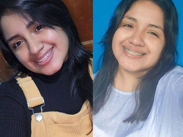 La muerte de Keysy Gisselly Hernández Valladarez, de 30 años, ha causado profunda consternación en el departamento de Olancho, luego de que perdiera la vida en un accidente de tránsito ocurrido en la comunidad de Talanquera, en Juticalpa.