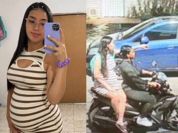 Las autoridades colombianas avanzan en la investigación del crimen de Camila Potosí, una joven de 21 años cuyo cuerpo fue encontrado sin vida a la orilla del río Meléndez. Este jueves se registraron las primeras cinco capturas relacionadas con el caso.