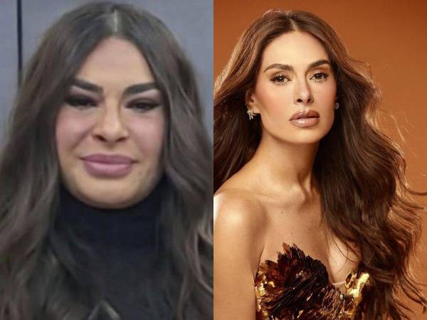 La conductora mexicana Galilea Montijo volvió a aparecer en la pantalla chica como parte del elenco del matutino Hoy. Su regreso ocurrió tras haber asistido a una polémica fiesta de quince años en Tabasco, evento que ya la había mantenido en el centro de la conversación digital durante los últimos días.
