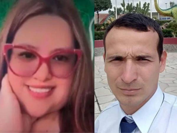 Otro terrible feminicidio sacudió a las redes sociales, luego de que fuera terriblemente asesinada Carmen Inés Moreno Velasquez de 34 años y su mascota por su pareja identificada como José Gregorio Quintero Andara, a causa de un ataque de celos.