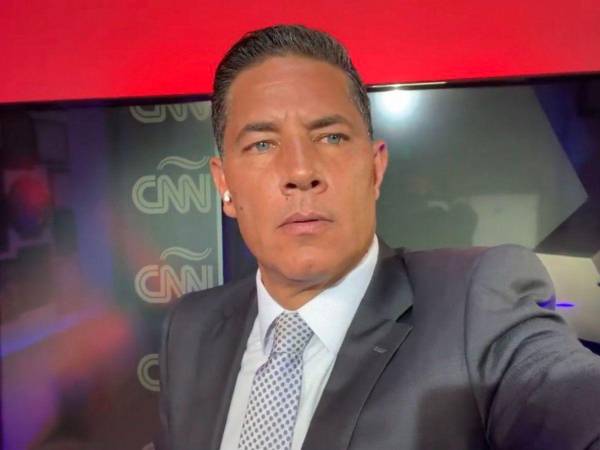 La repentina desaparición del conductor de Fernando del Rincón de Conclusiones CNN desató rumores, preocupación y teorías entre la audiencia, especialmente por su silencio en temas clave de la agenda internacional.