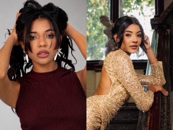 La inesperada muerte de Wualys Fuentes Aquino, virreina de Miss Universo Tegucigalpa 2026, ha conmocionado al mundo de los certámenes de belleza en Honduras.