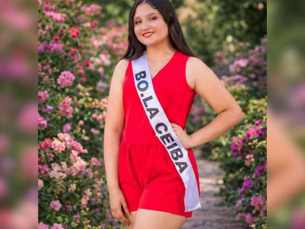 En 2023, Deysi Lizeth Fuentes obtuvo el título de Princesa del Turismo en un certamen de belleza de la localidad.