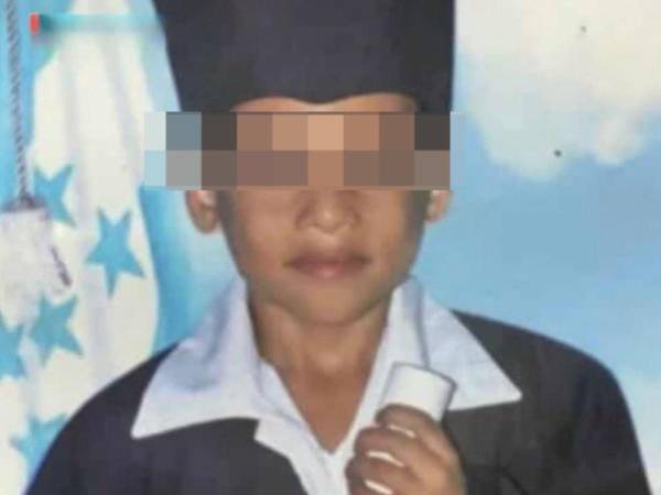 Autoridades locales confirmaron la primera víctima mortal del trágico accidente ocurrido este lunes entre una mototaxi y una camioneta en la comunidad de San Marcos, Omoa, norte de Honduras.