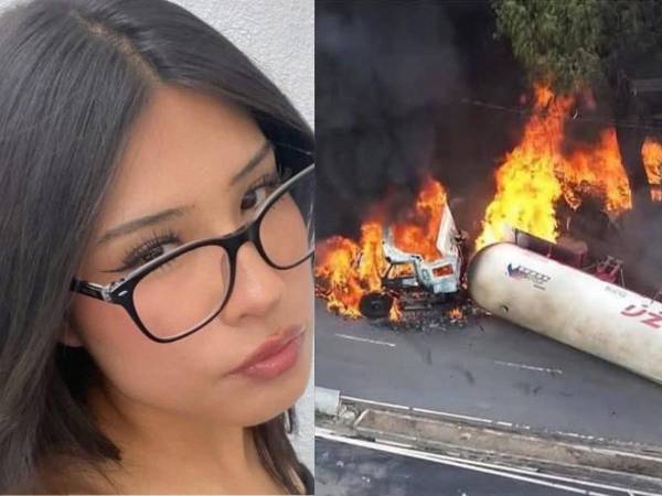 La cifra de víctimas mortales por la explosión de un camión de gas en Ciudad de México subió a ocho, según confirmó este jueves la jefa de Gobierno de la capital mexicana, Clara Brugada, mientras que 67 personas continúan hospitalizadas.