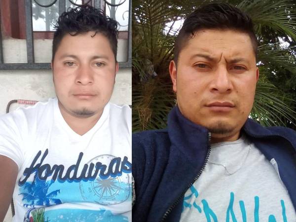 El fallecido se desplazaba a bordo de una mototaxi rumbo a su vivienda, cuando fue interceptado por hombres armados